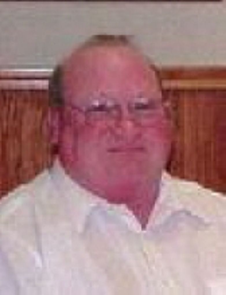 Dennis  C. Masters