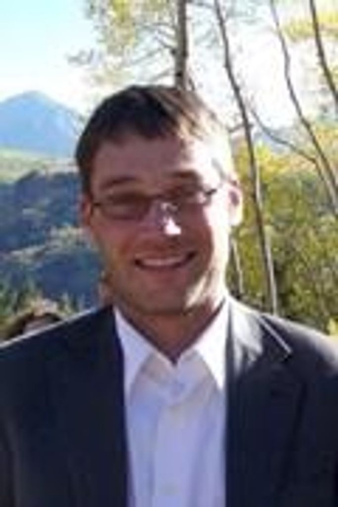 Tyler Justin Lamb Profile Photo