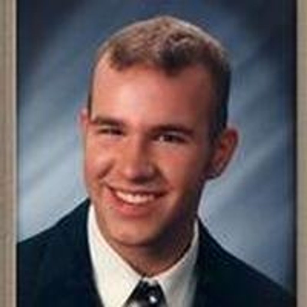 Paul R. Roth