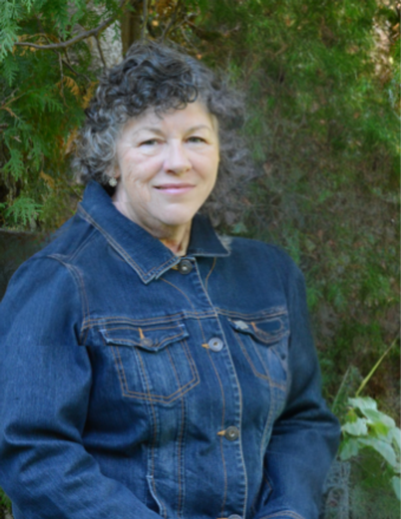 Shirley Howe Profile Photo