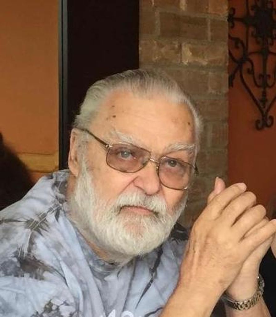 Ronald "Ron" M. Sudlak Profile Photo