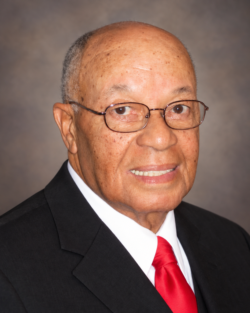 John T Williams Profile Photo