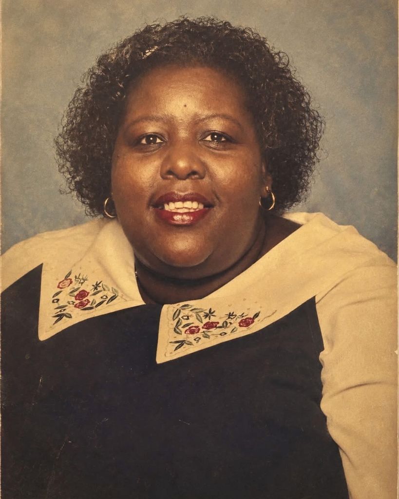 Jannice Elaine Dugger Profile Photo