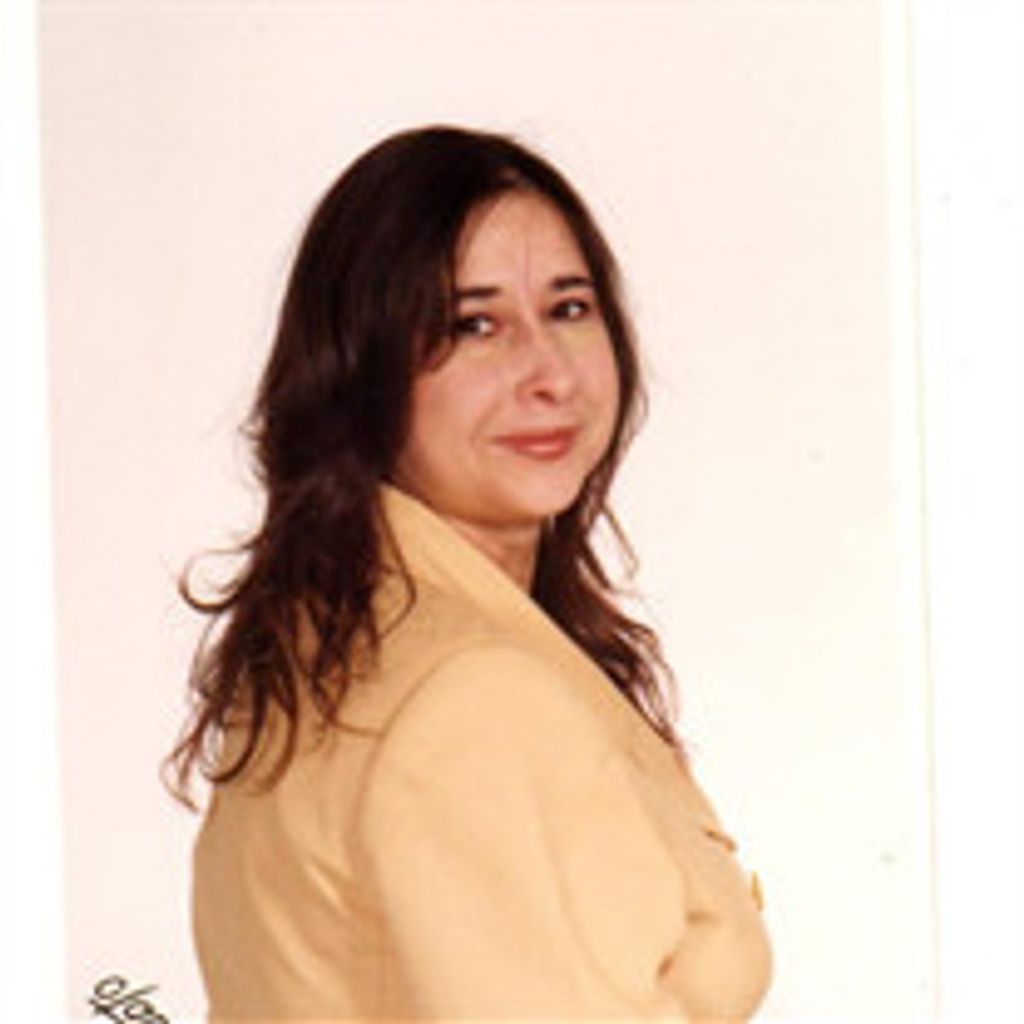 Anita Haynes Taylor Profile Photo