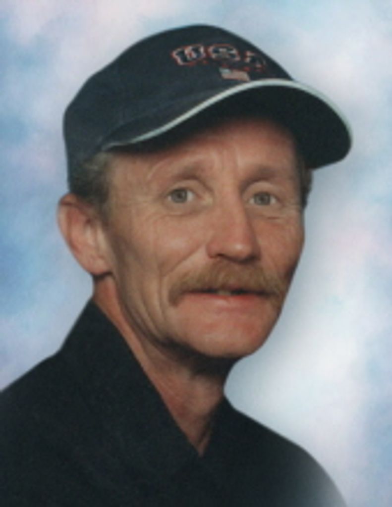 Bill Hitchcock Profile Photo
