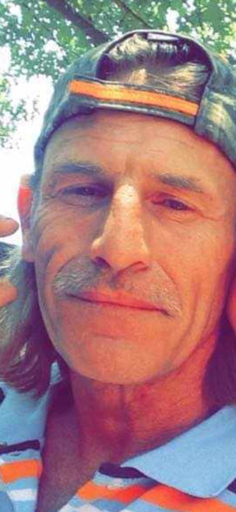 William Delzeit Profile Photo