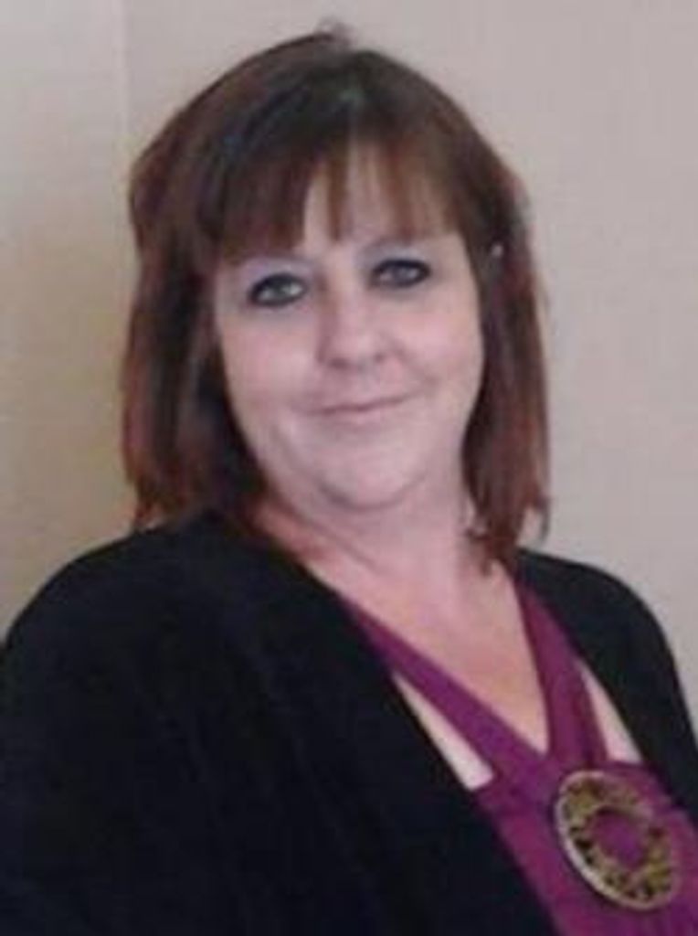 Cindy Lou Stratton Profile Photo