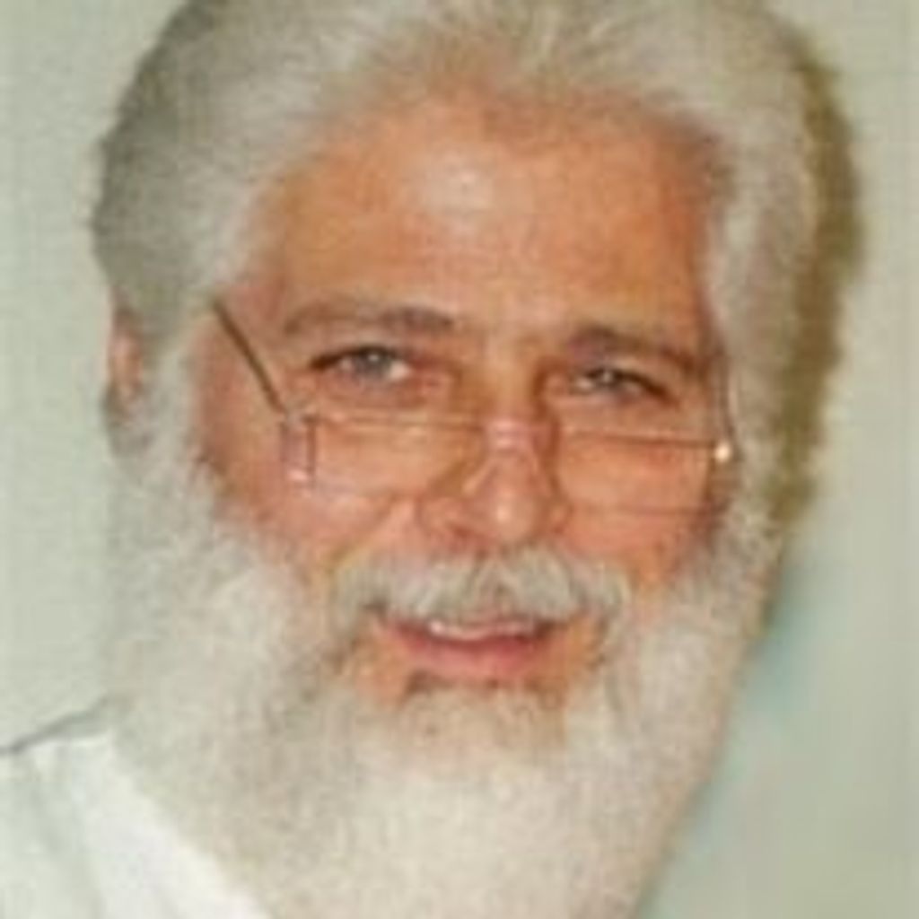 David W. Swartz