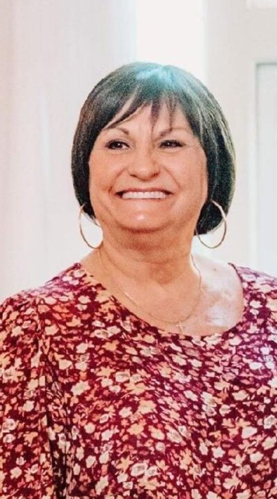 Tina Shade Profile Photo