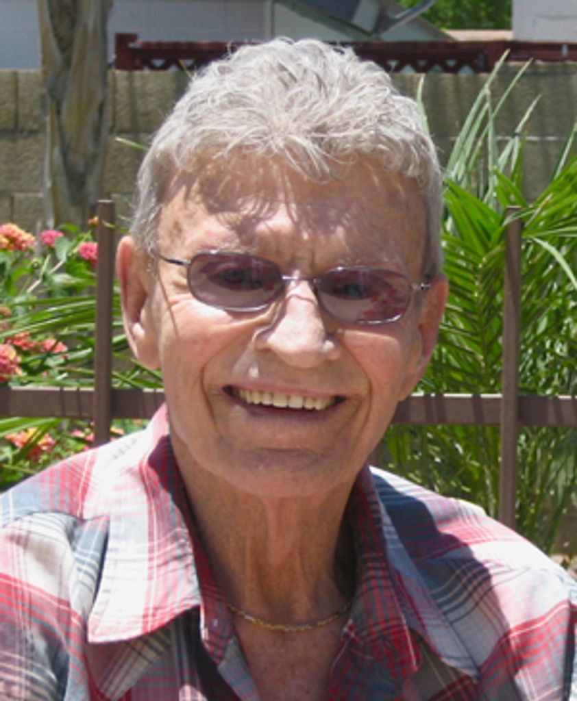 Gary L. Powers