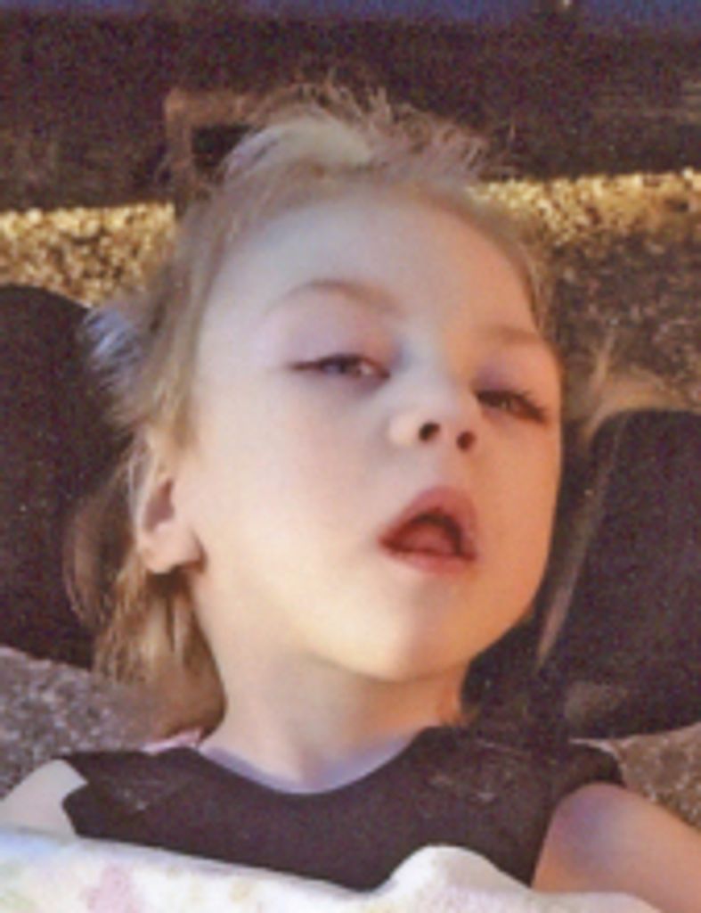 Raina Maureen Mallory