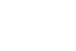 New Hope Funeral Home Logo