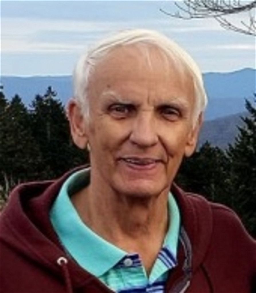 Don Pride Profile Photo