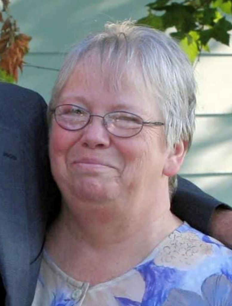 Brenda Kay Wynn Profile Photo