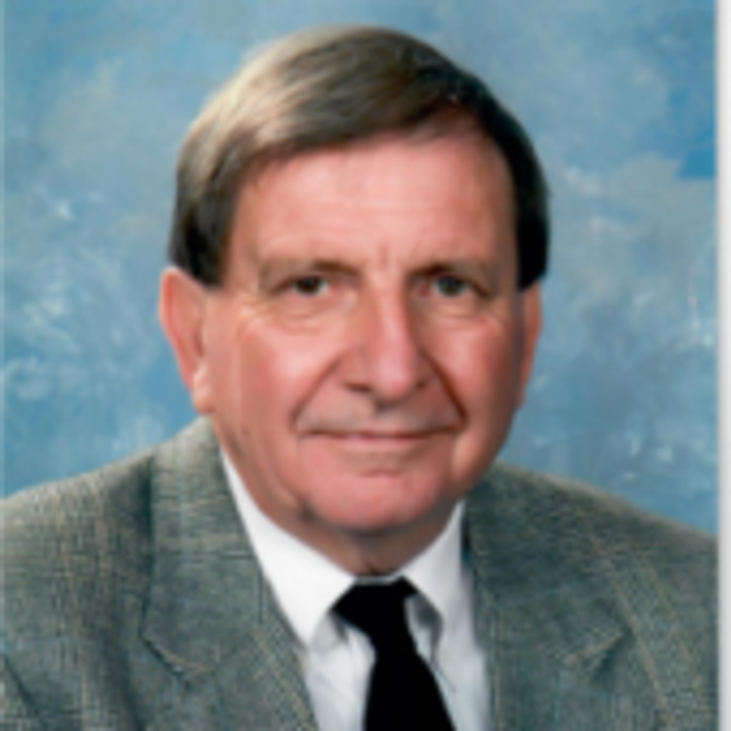 Bobby Randall Stovall