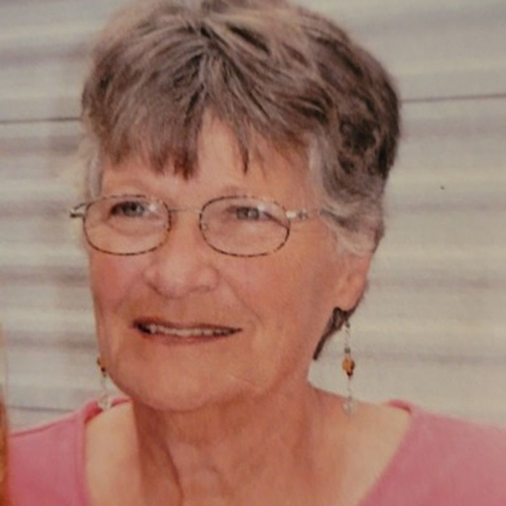 Karen Lee Mosher Profile Photo