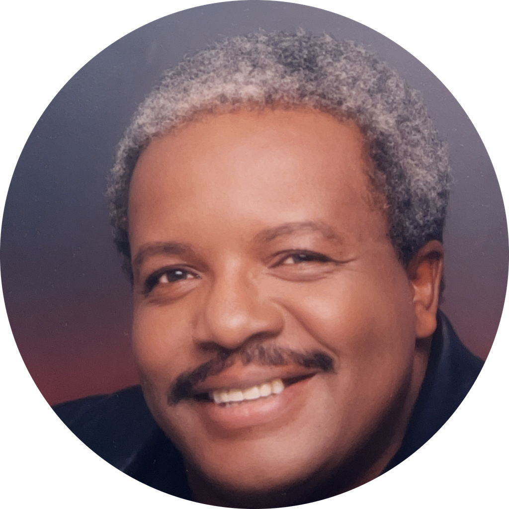 Morris Edward Lewis Profile Photo