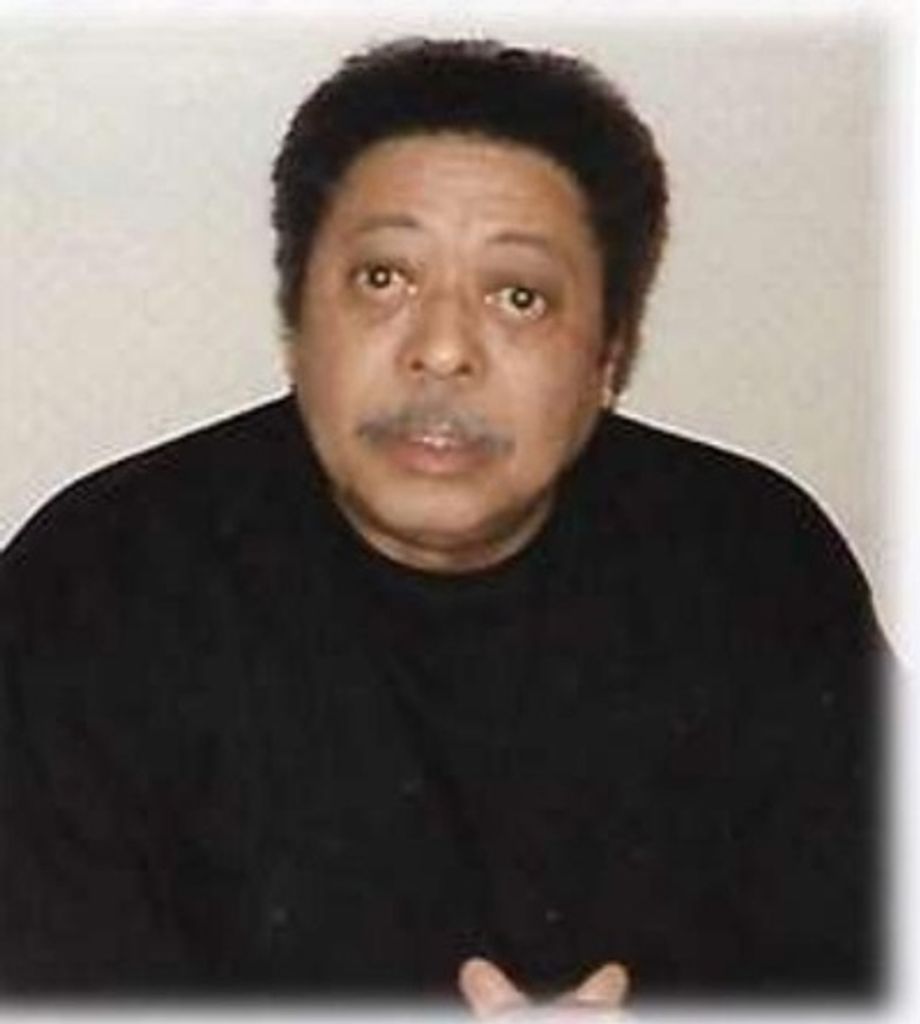 Lester E Pitts Profile Photo