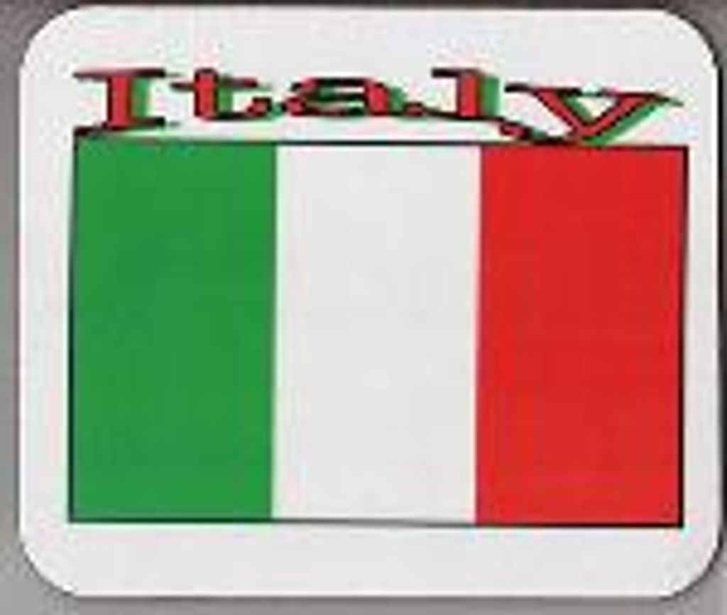 Annunziato "Nunzi" Digenni