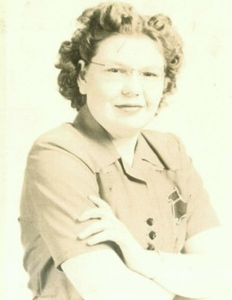 Lola  Frances Roth Profile Photo