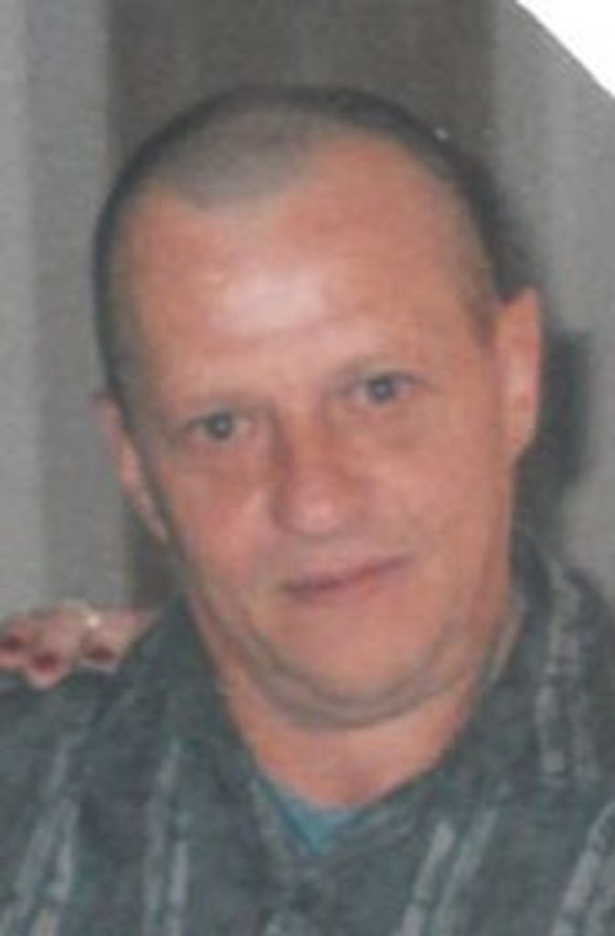 Craig A Forquer Profile Photo