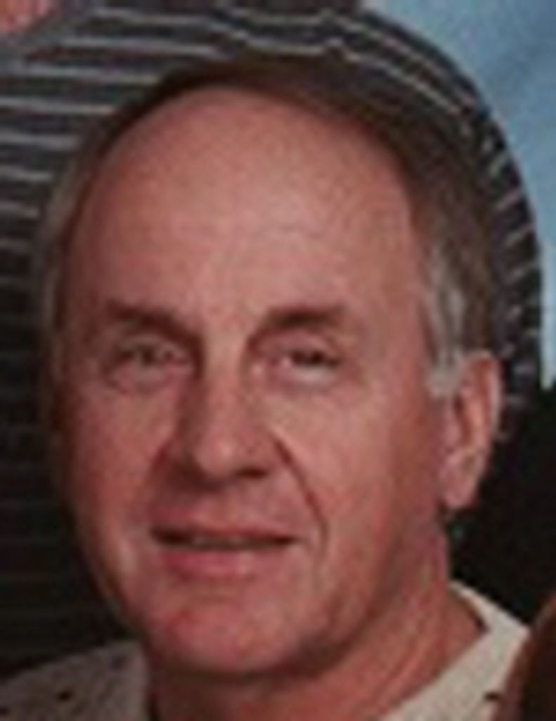 William Leon Collins