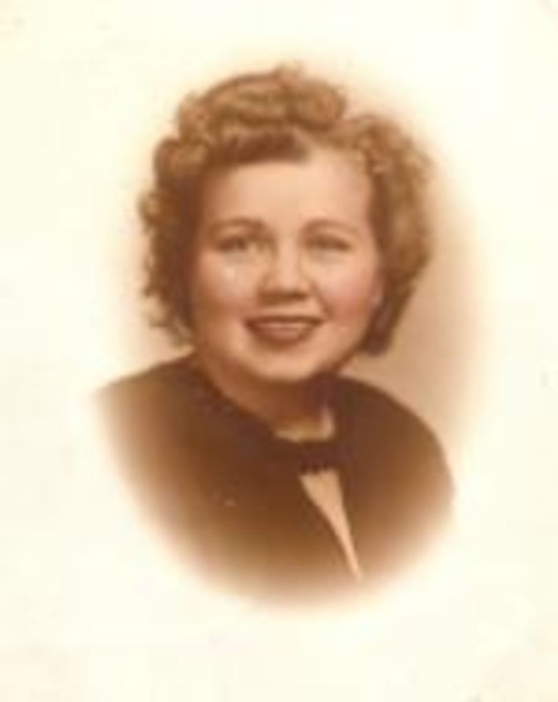 Clarice M. Culbreath