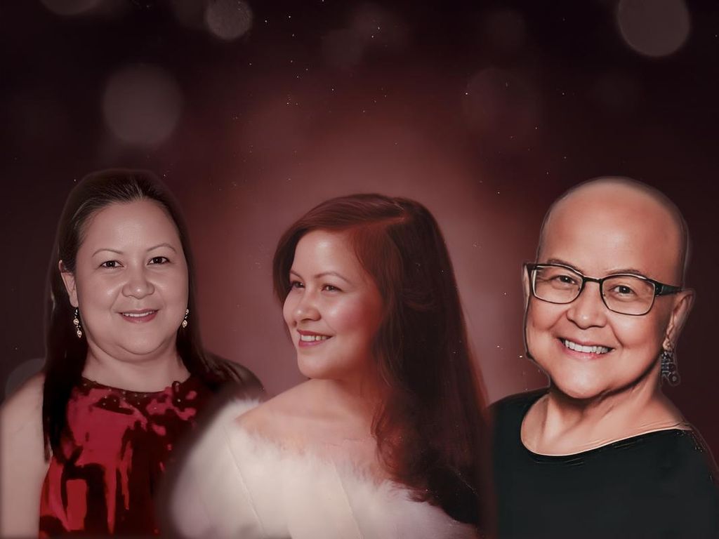 Lilibeth De Leon Asias