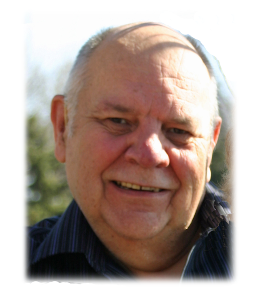 John Pater Profile Photo