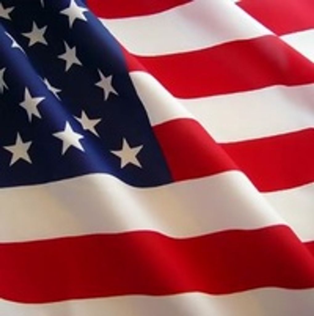 Ricardo Gallardo Hernandez