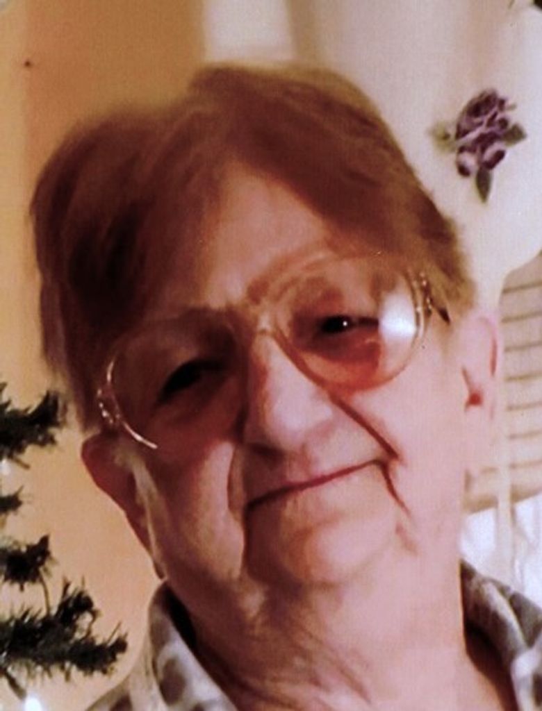 Ruth D. Braley Profile Photo