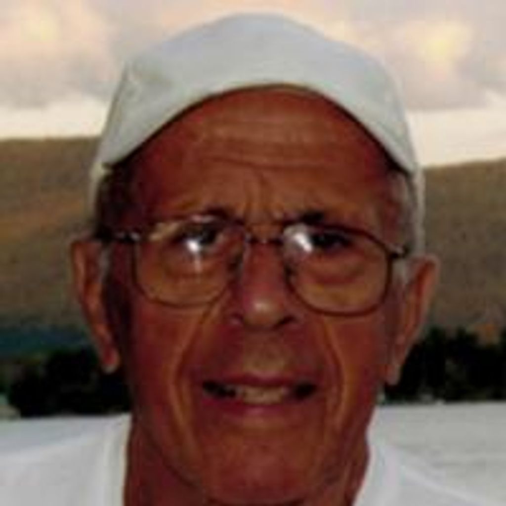 Arturo T. Censabella