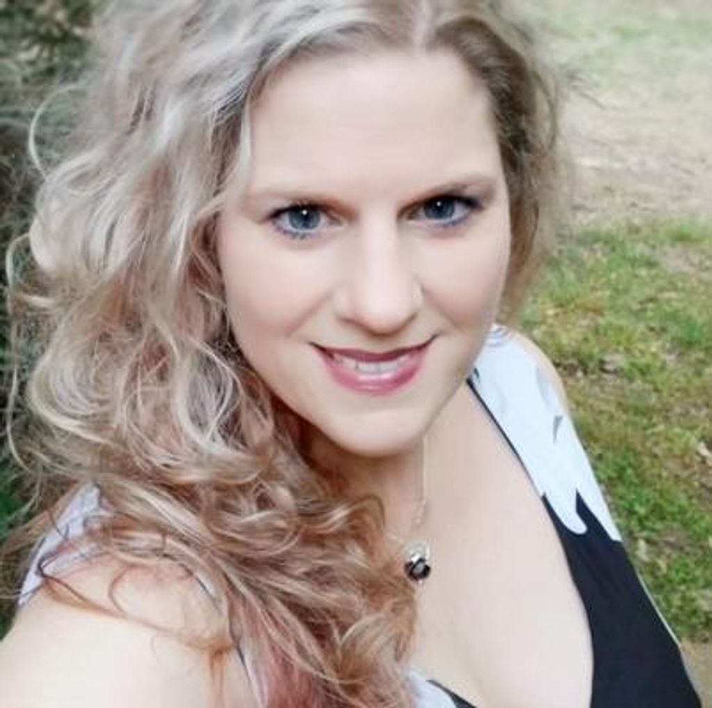 Melissa Ann Anderson Profile Photo