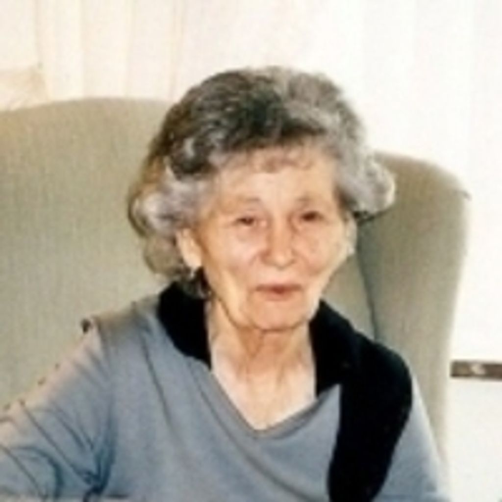 Iris G. Cox