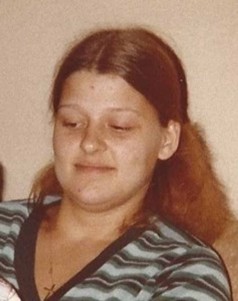 Debbie Sue (Chaffins) Lindsey