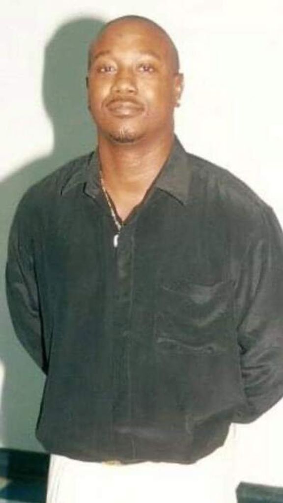 Lamont Molnar West Profile Photo