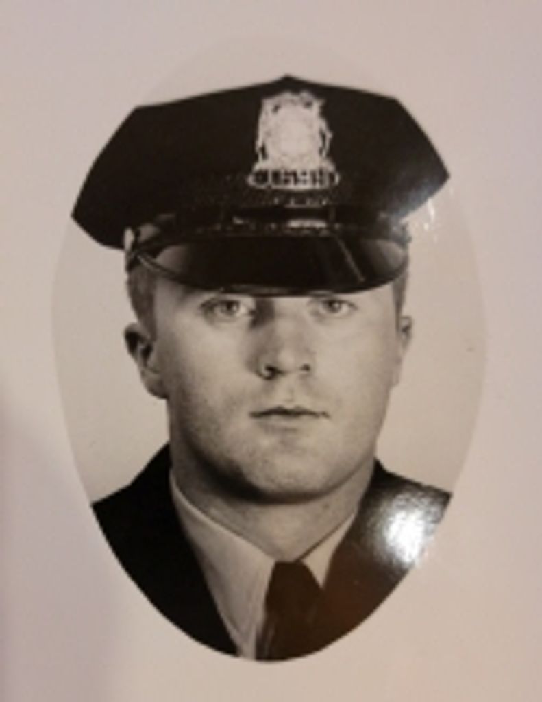 Stevan R.  Wood