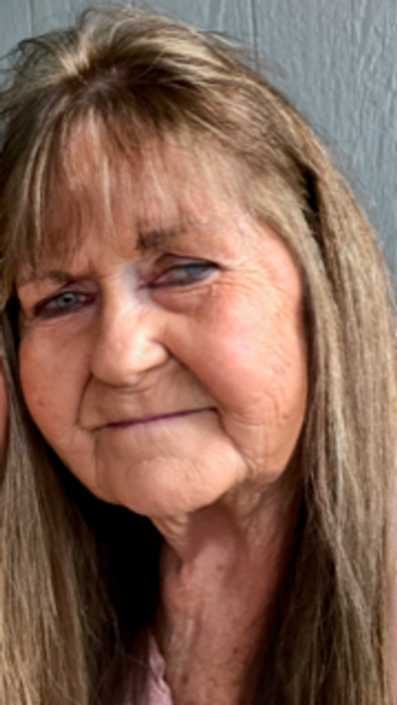 Gloria Tuggle Blair Profile Photo