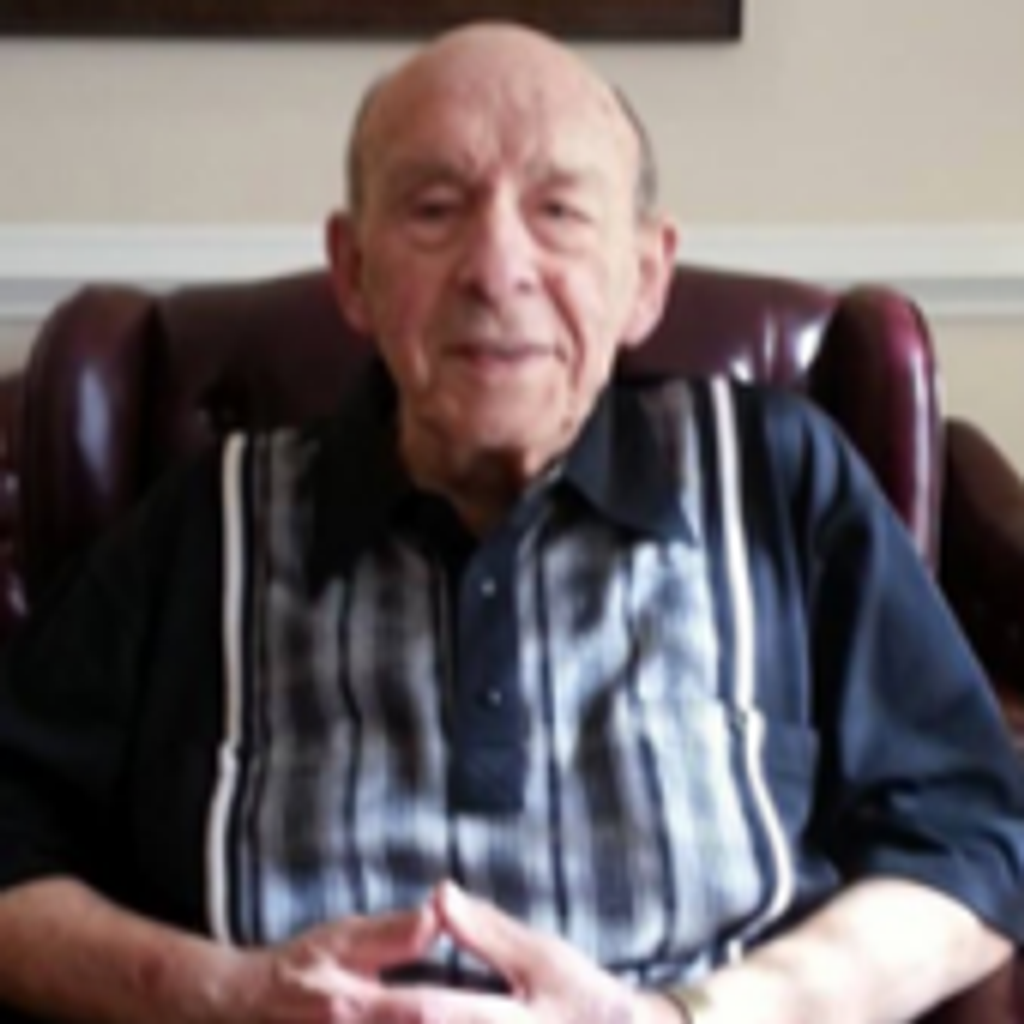 George D. Gowder