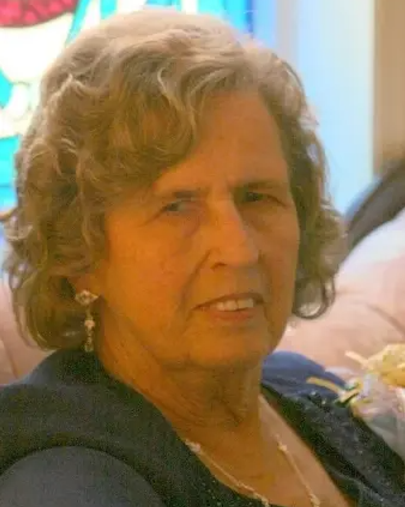 MARY SUE SHEFFIELD Profile Photo