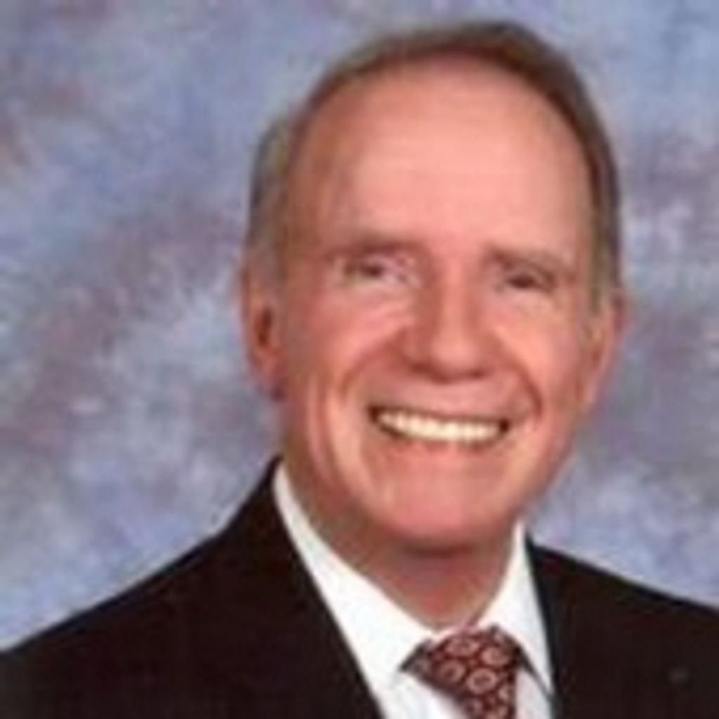 William King Mcelhannon