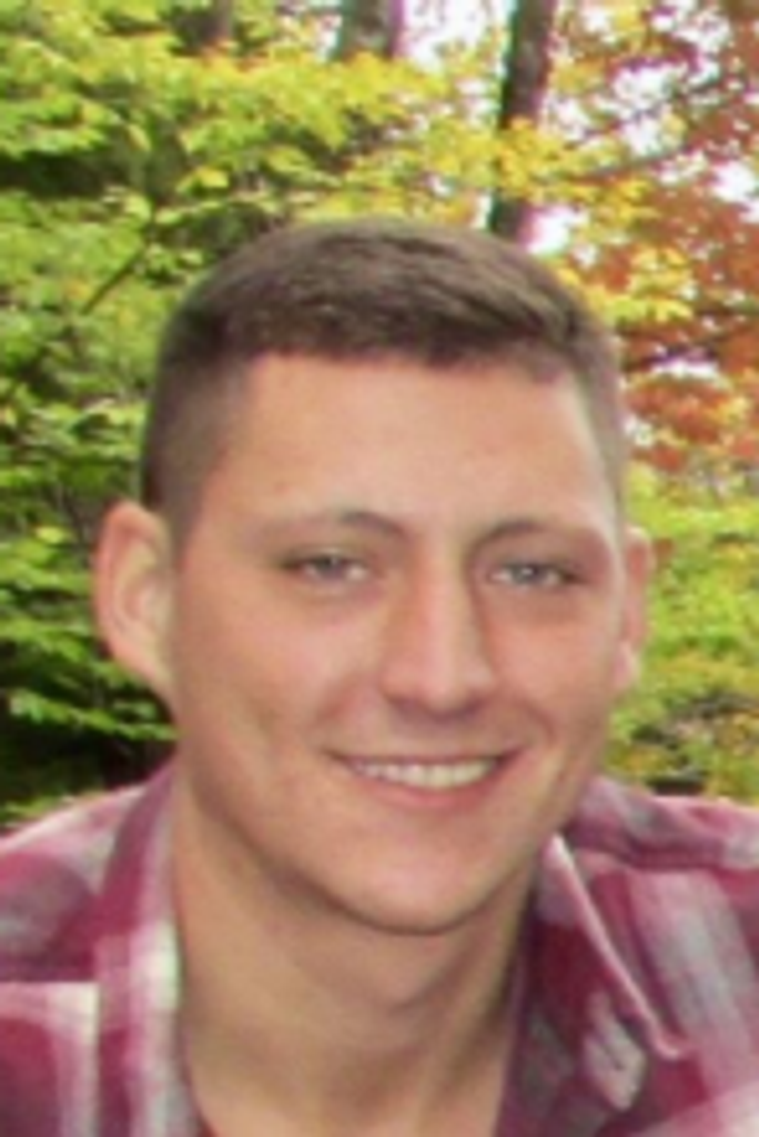 Tyler D. Supry