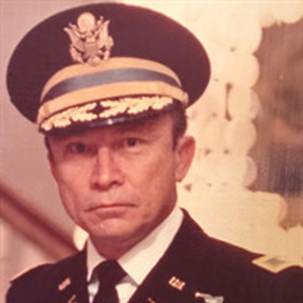Enrique Irizarry-Toro