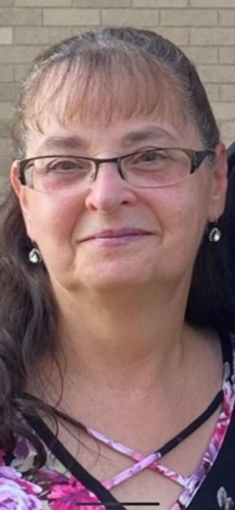 Donna Marran Collins Profile Photo