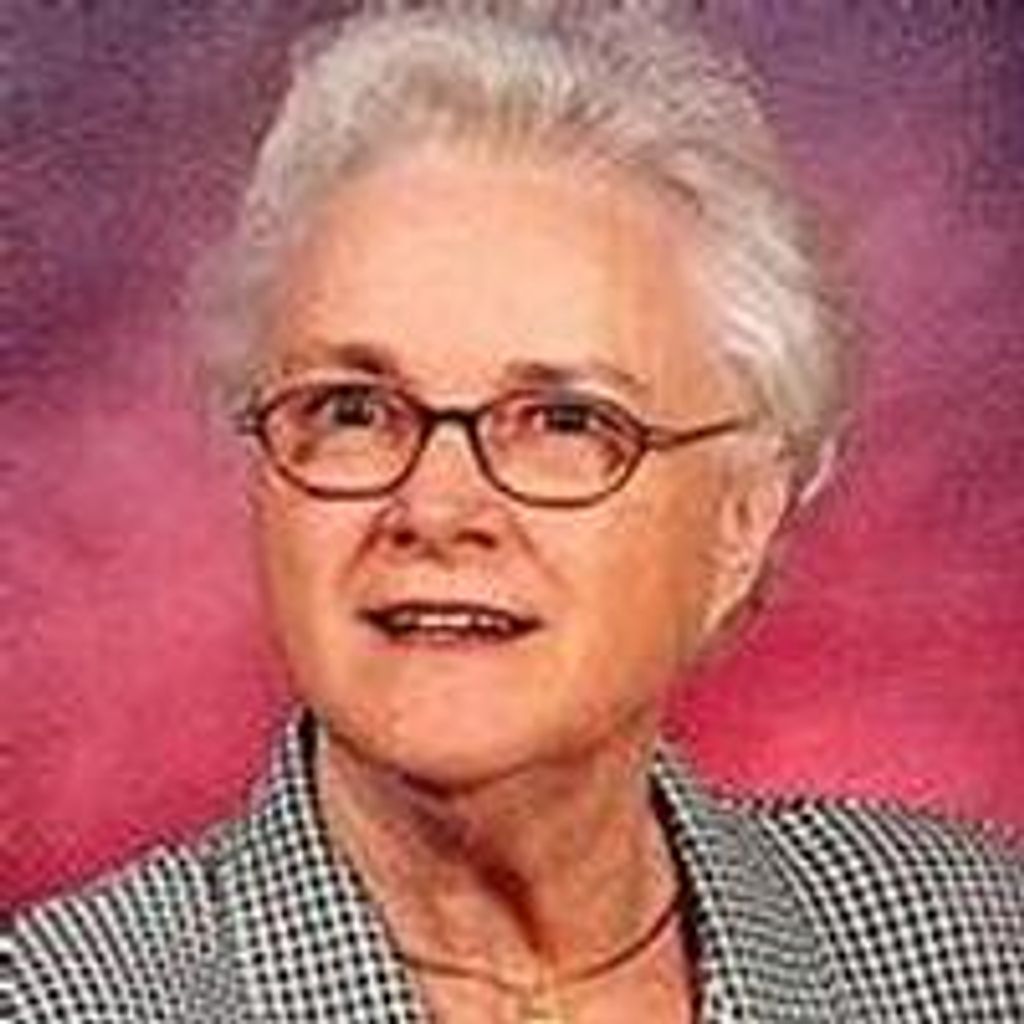 Colleen Campbell