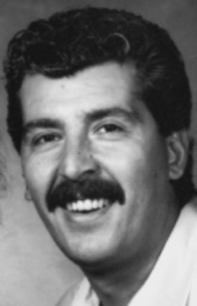 James Flynn Profile Photo