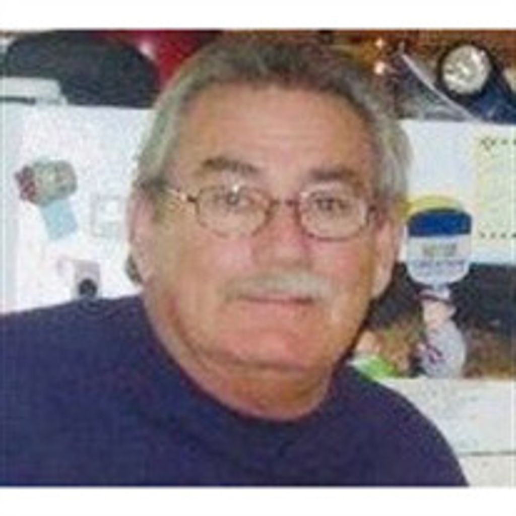 Ronald L Zugg