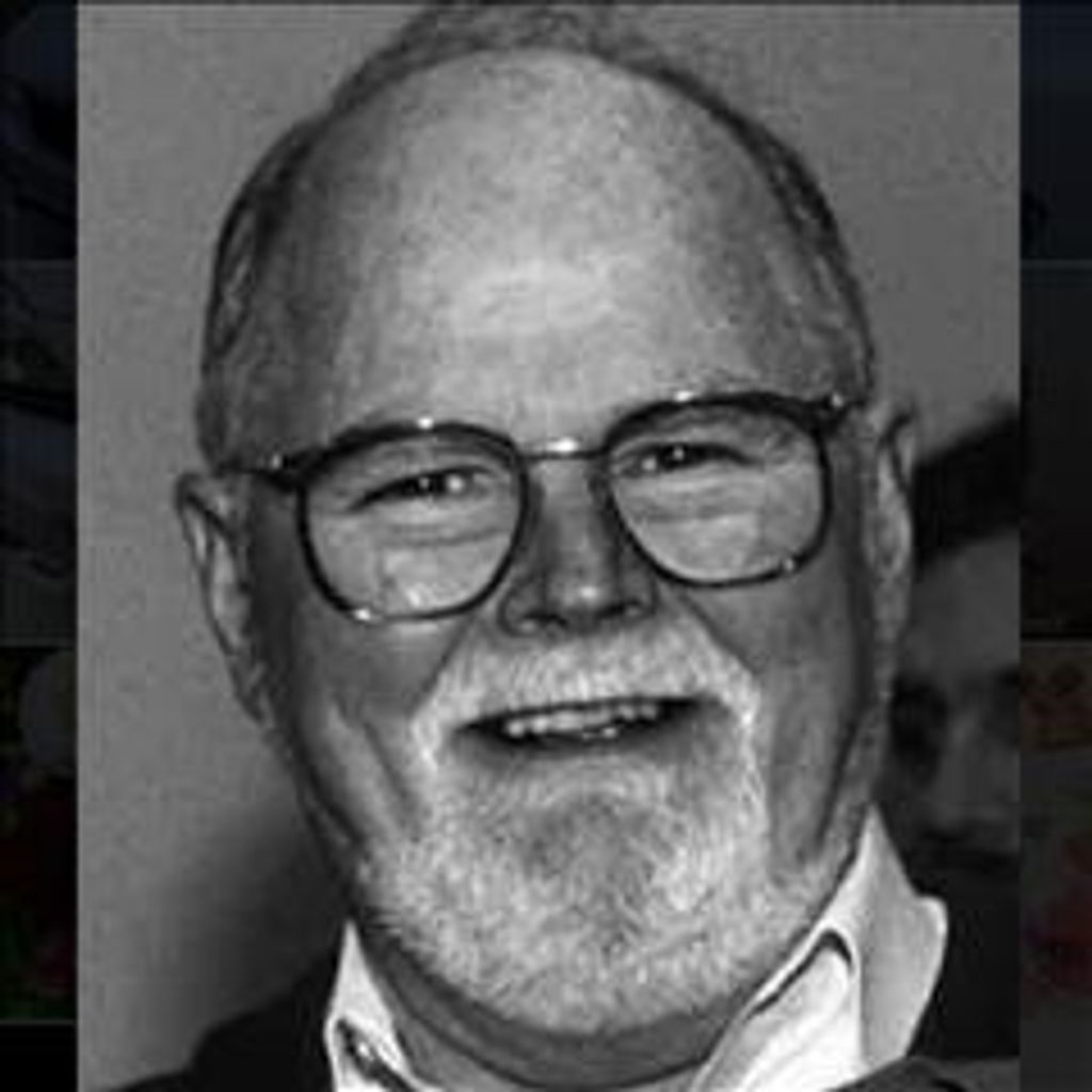 William Michael Mahoney, Sr. Profile Photo