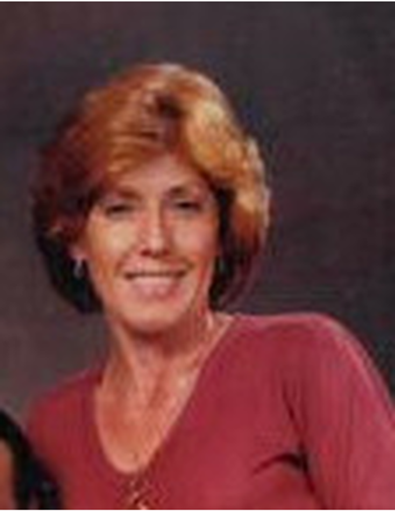 Arma Evelyn Hirschi Profile Photo