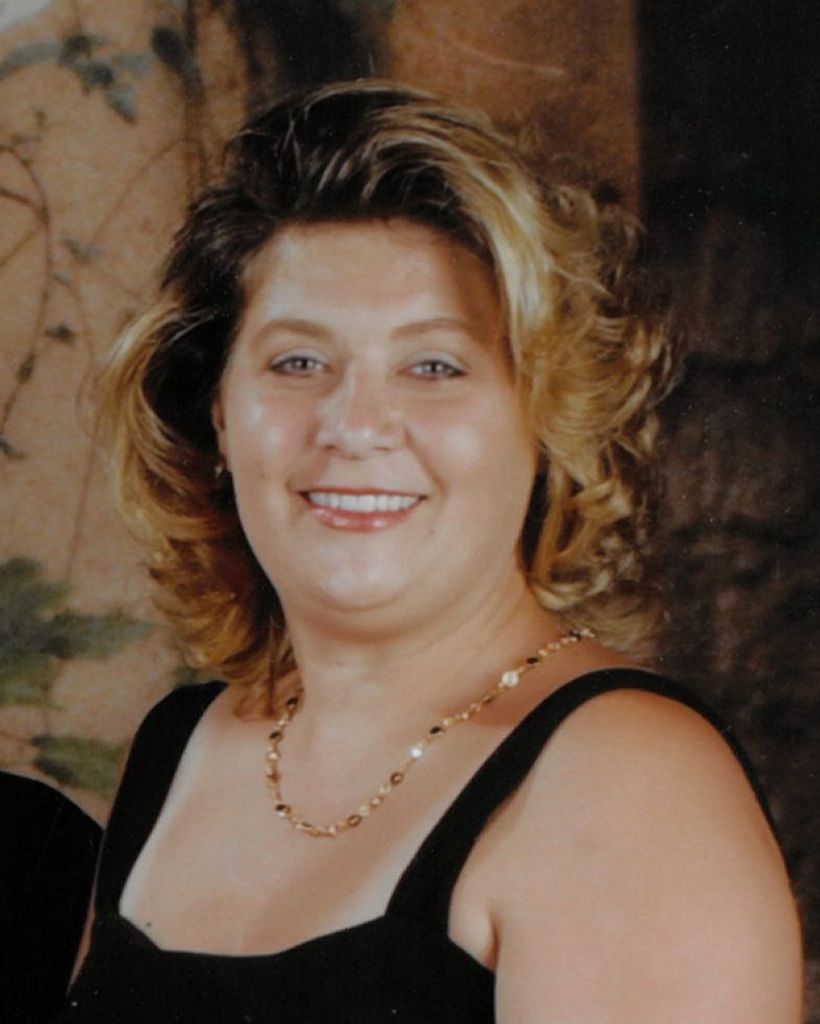 Elysia Lamar Wilson Profile Photo